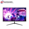 Màn Hình EDRA EGM27F100H (27 inch - IPS - FHD - 100Hz - 1ms)