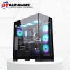 Vỏ Case SAMA 4503