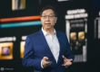 Sếp Nvidia nói lý do Việt Nam cần AI Factory