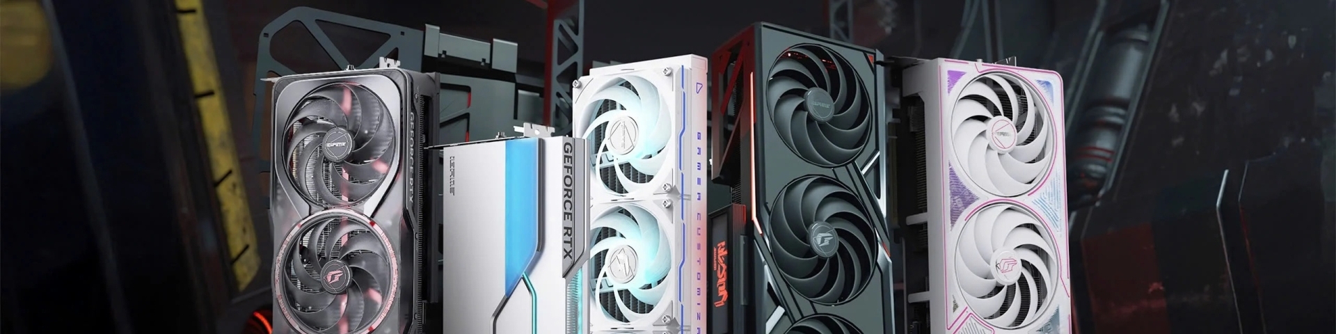 sale tết build pc cùng vga 3060 12GB UltraW