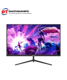 Màn Hình EDRA EGM27F100H (27 inch - IPS - FHD - 100Hz - 1ms)
