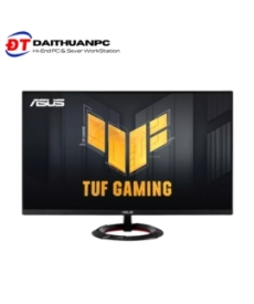 Màn hình Gaming ASUS TUF VG249Q3R (23.8 inch - IPS - FHD - 1ms - 180Hz)