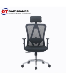 Ghế công thái học E-DRA - EEC213