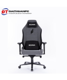Ghế Game E-DRA Champion EGC2025 LUX - FORTUNE