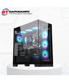 Vỏ Case SAMA 4503