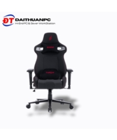 Ghế game EDRA EGC235 - Throw (Black)