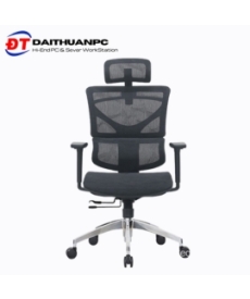 Ghế công thái học E-DRA - EEC214