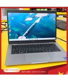 DELL latitude 5320 13inch