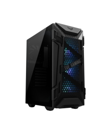 PC Gaming Intel I5 12600KF | Ram 16GB | RTX 3060 12G