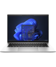 HP Elitebook 840 G9 Core i7-1265U Ram 16Gb SSD 512Gb 14 inch FHD+ Win 11 Pro 