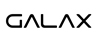 Galax